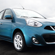 Image for article titled Nissan Has Been Selling The Same Hatchback In Mexico For 11 Years
